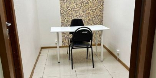 Помещение свободного назначения Владимирская 1-я ул,  д. 4