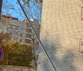 Продать Комнаты в квартирах Авангардная улица, 33   