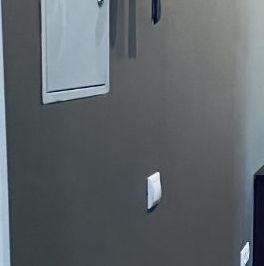 Аренда 2-комн квартиры на вторичном рынке Костромской проспект, 20 Аренда 2-комн квартиры на вторичном рынке Костромской проспект, 20