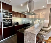 Продать Квартиры вторичка Красногвардейский 1-й проезд  21 с2 