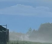 Продать Земельные участки, земля Семейные ценности кп, 365   