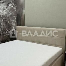 Продажа 1-комн квартиры на вторичном рынке Октябрьская наб,  д. 34 к2