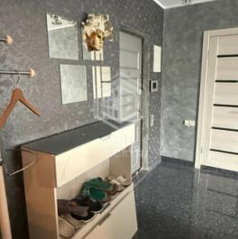 Продажа 2-комн квартиры на вторичном рынке улица Академика Анохина,  д. 26 к3