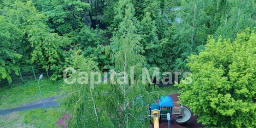 2-комн квартира ул Лазо,  д. 10