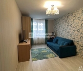 Продать Квартиры вторичка Мурино г, Новая ул  7 к3 