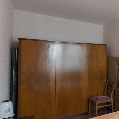 2-комн квартира Юбилейный мкр, улица Военных Строителей, 5