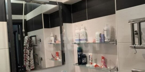 2-комн квартира ул Смолячкова,  д. 14,  к. 2