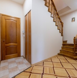 Продажа 4-комн квартиры на вторичном рынке набережная Мартынова,  д. 16