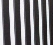 Продать Квартиры вторичка Родниковая улица, 30к1   