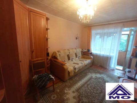 Продажа 2-комн квартиры на вторичном рынке Павловский Посад, ул. Кузьмина, д. 11 Продажа 2-комн квартиры на вторичном рынке Павловский Посад, ул. Кузьмина, д. 11
