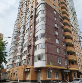 Продажа ПСН Масловка Верхн. ул, д. 28 Продажа ПСН Масловка Верхн. ул, д. 28