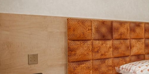 4-комн квартира Ордынский тупик, 4А