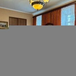 Продажа 1-комн квартиры на вторичном рынке Краснопутиловская улица,  д. 71