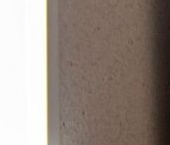 Продать Квартиры вторичка Миллионная улица, 21   