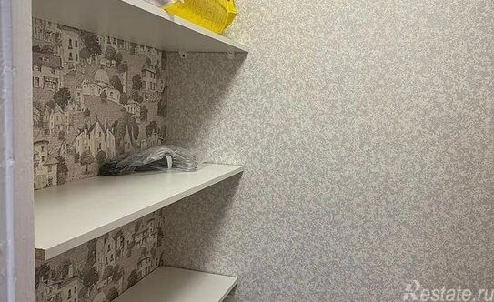 Аренда 2-комн квартиры на вторичном рынке улица Трофимова,  д. 4А