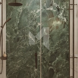 Продажа 4-комн квартиры на вторичном рынке улица Сергея Макеева,  д. 9 к4