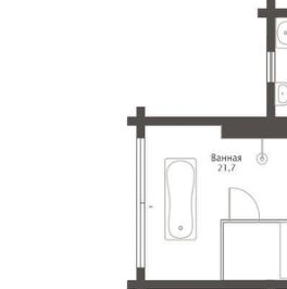Продажа дома Репино Парк кп, улица Северный парк Продажа дома Репино Парк кп, улица Северный парк