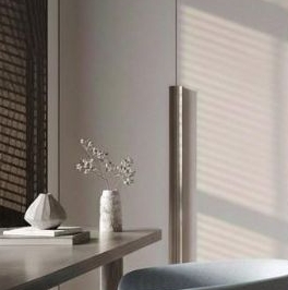 Аренда 3-комн квартиры на вторичном рынке Ленинградский проспект, 36с38