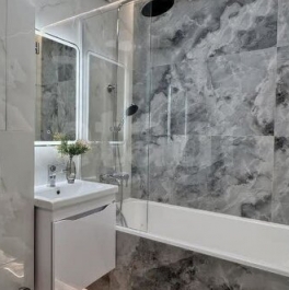 Продажа 2-комн квартиры на вторичном рынке Новорублёвская улица,  д. 13