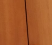 Сдать в аренду Квартиры вторичка Костромская улица, 14А   