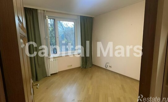 Аренда 2-комн квартиры на вторичном рынке ул Чусовская,  д. 2