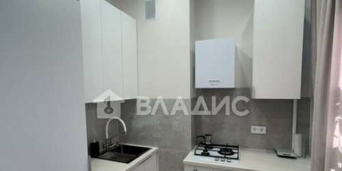 2-комн квартира Лиговский пр-кт,  д. 101