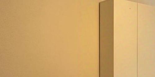 2-комн квартира проспект Луначарского, 78К2