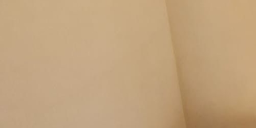 1-комн квартира 1-й Тихвинский тупик, 9