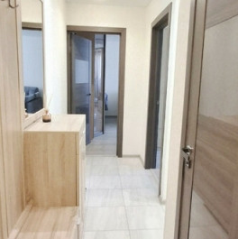Продажа 2-комн квартиры на вторичном рынке Ступино, ул Чайковского,  д. 23