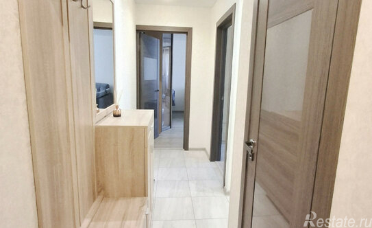 Продажа 2-комн квартиры на вторичном рынке Ступино, ул Чайковского,  д. 23