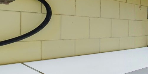 1-комн квартира Кантемировская улица, 35