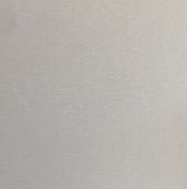 Продажа 4-комн квартиры на вторичном рынке Красногорск, Железнодорожная улица, 38А