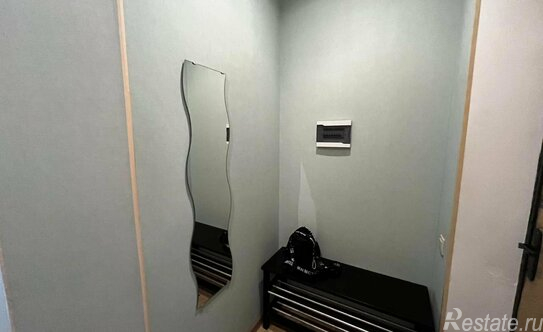 Продажа 1-комн квартиры на вторичном рынке Троицк г, Текстильщиков ул,  д. 4