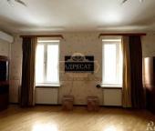 Продать Квартиры вторичка ул Партизана Германа  19 
