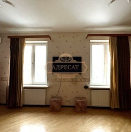 Продажа 1-комн квартиры на вторичном рынке ул Партизана Германа,  д. 19