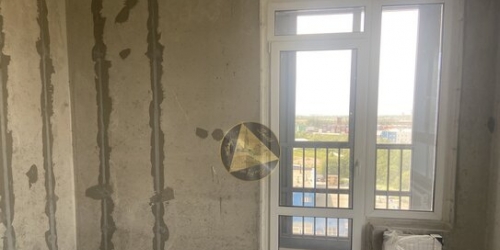 3-комн квартира ул Кубинская,  д. 82,  к. 1