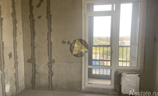 Продажа 3-комн квартиры на вторичном рынке ул Кубинская,  д. 82,  к. 1