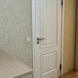 Продажа 1-комн квартиры на вторичном рынке Московский г,  д. 8 к1