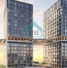 Продажа 1-комн квартиры на вторичном рынке Кириши г, Ленина пр-кт,  д. 16