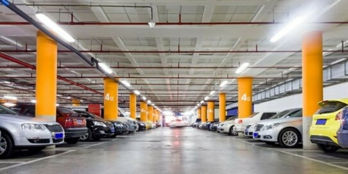 1-комн квартира ул Инструментальная,  д. 6а