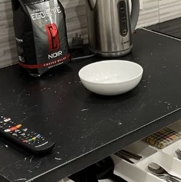 Продажа 1-комн квартиры на вторичном рынке улица Багрицкого, 18 Продажа 1-комн квартиры на вторичном рынке улица Багрицкого, 18