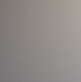 Продажа 1-комн квартиры на вторичном рынке улица Кедрова, 16К3 Продажа 1-комн квартиры на вторичном рынке улица Кедрова, 16К3