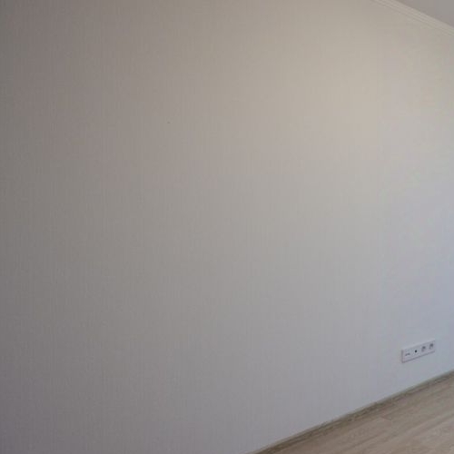 1-комн квартира улица Кедрова, 16К3