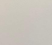 Продать Квартиры вторичка улица Полины Осипенко, 8к2   