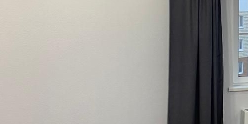 3-комн квартира улица Полины Осипенко, 8к2