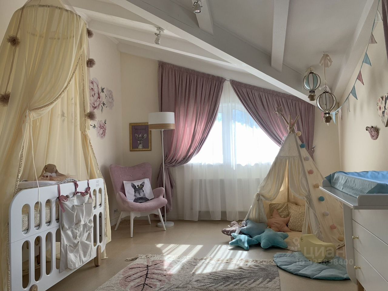 Продажа дома Золотая Роща кп, 99