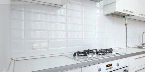 3-комн квартира Мерзляковский переулок, 5/1