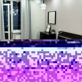 Аренда 2-комн квартиры на вторичном рынке улица Бутлерова,  д. 11 к3