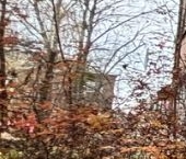 Продать Квартиры вторичка пос. Горшково, 14   