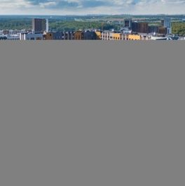 Продажа 2-комн квартиры на вторичном рынке пр-кт Куприна,  д. 30,  к. 9